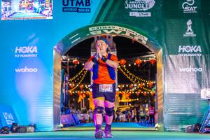 BIB: 5247
                            <button type="button" onclick="openModal(21813212)" class="btn btn-primary btn-sm float-right btn-popup" data-toggle="modal" data-target=".modal-high-quality">
                        <i class="fas fa-shopping-cart"></i> Add to Cart
                    </button>
                                            <button type="button" onclick="isThisMe(21813212, true)" class="btn btn-success btn-sm float-right btn-popup btn-isme hidden" data-toggle="tooltip" data-placement="bottom" title="นี่คือรูปของคุณใช่ไหม คลิกที่นี่เพื่อเอาเข้าอัลบั้ม">
                        <i class="fas fa-plus"></i> Add to album
                    </button>
                    <button type="button" onclick="isThisMe(21813212, false)" class="btn btn-warning btn-sm float-right btn-popup btn-isnotme hidden">
                        <i class="fas fa-ban"></i> Remove from album
                    </button>